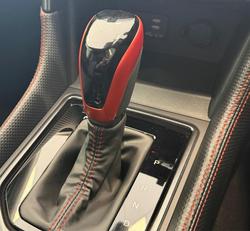 2023 Subaru Forester 2.5i Sport