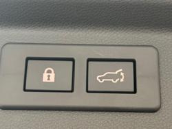 2023 Subaru Forester 2.5i Sport