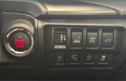 2023 Subaru Forester 2.5i Sport