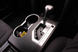 2015 Toyota Camry Atara S