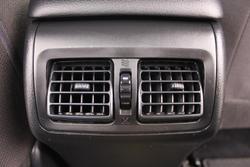 2015 Toyota Camry Atara S