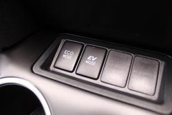 2015 Toyota Camry Atara S