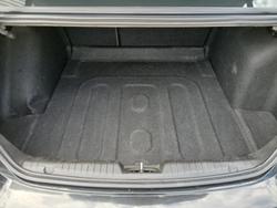 2015 Holden Cruze SRi-V JH Series II MY15 Phantom