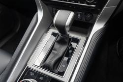 2023 Mitsubishi Pajero Sport GSR