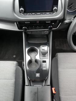 2023 Nissan X-TRAIL ST