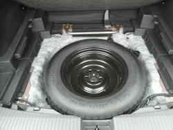 2023 Nissan X-TRAIL ST