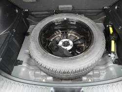 2015 Kia Sportage Platinum