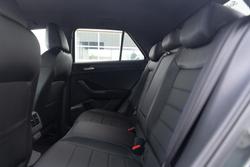 2023 Volkswagen T-Roc R