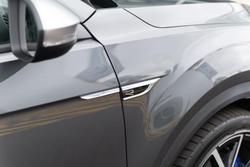 2023 Volkswagen T-Roc R