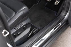 2023 Volkswagen T-Roc R