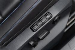 2023 Volkswagen T-Roc R