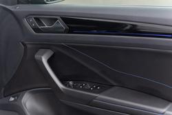 2023 Volkswagen T-Roc R