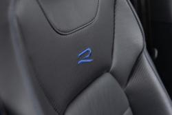 2023 Volkswagen T-Roc R