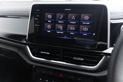 2023 Volkswagen T-Roc R