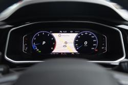 2023 Volkswagen T-Roc R