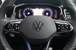 2023 Volkswagen T-Roc R