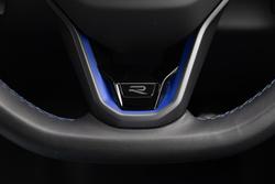 2023 Volkswagen T-Roc R