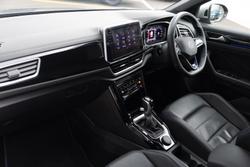2023 Volkswagen T-Roc R