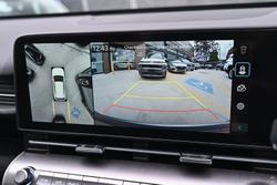 2026 Hyundai Kona Premium