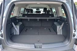 2025 Hyundai Santa Fe Hybrid