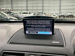 2013 Volvo XC90 R-Design MY13 4X4 On Demand Ice White