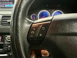 2013 Volvo XC90 R-Design MY13 4X4 On Demand Ice White