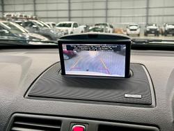 2013 Volvo XC90 R-Design MY13 4X4 On Demand Ice White