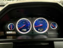 2013 Volvo XC90 R-Design MY13 4X4 On Demand Ice White