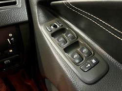 2013 Volvo XC90 R-Design MY13 4X4 On Demand Ice White