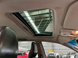 2013 Volvo XC90 R-Design MY13 4X4 On Demand Ice White