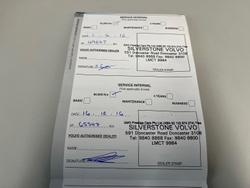 2013 Volvo XC90 R-Design MY13 4X4 On Demand Ice White