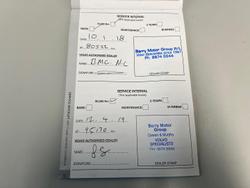 2013 Volvo XC90 R-Design MY13 4X4 On Demand Ice White