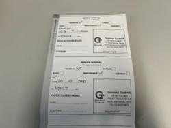 2013 Volvo XC90 R-Design MY13 4X4 On Demand Ice White