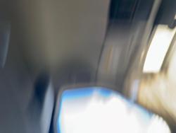 2025 Mitsubishi Outlander Aspire