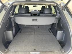 2025 Mitsubishi Outlander Aspire