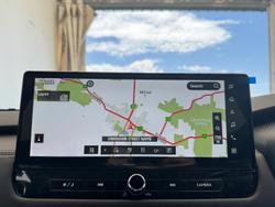 2025 Mitsubishi Outlander Aspire