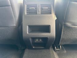 2025 Mitsubishi Outlander Aspire