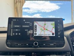 2025 Mitsubishi Outlander Aspire