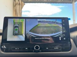 2025 Mitsubishi Outlander Aspire