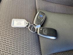 2021 Subaru Outback AWD