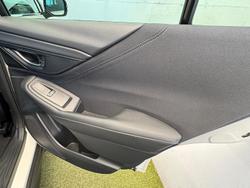 2021 Subaru Outback AWD