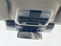 2025 Subaru Impreza 2.0L