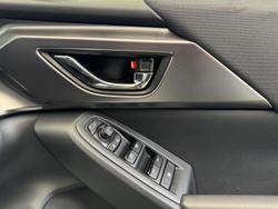 2025 Subaru Impreza 2.0L