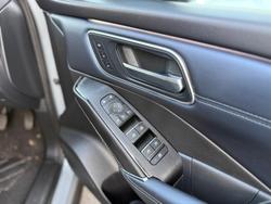 2022 Nissan QASHQAI Ti