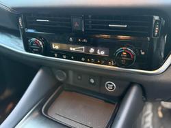 2022 Nissan QASHQAI Ti