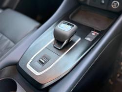 2022 Nissan QASHQAI Ti