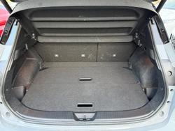 2022 Nissan QASHQAI Ti