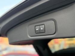 2022 Nissan QASHQAI Ti