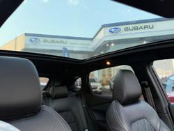 2022 Nissan QASHQAI Ti