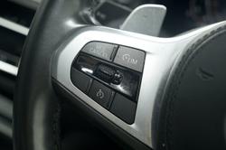 2020 BMW X4 xDrive20i M Sport